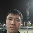 ���������� ������, ���� ������� ��������, 43 ����, ������������ ��� ������, ����� � ���������, c�������� ���������