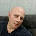  ,   Sanek, 40 ,   ,   , c , 