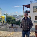  ,   Aziz, 42 ,   ,   , c 