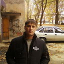  ,   , 39 ,   