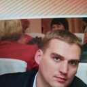 ,   Alex, 44 ,   ,   , c 