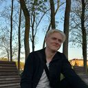 ���������� ��������-��-������, ���� ����� �������, 23 ����, ������������ ��� ������, ����� � ���������, c�������� ���������