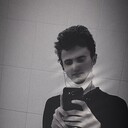 ���������� �����������, ���� ����� �����, 23 ����, ������������ ��� ������, ����� � ���������