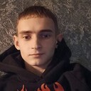 ���������� �������� ���, ���� ����� �������, 25 ���, ������������ ��� c�������� ���������, ���������