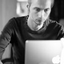 ���������� ������, ���� ������� IMPETUM, 47 ���, ������������ ��� ������, ����� � ���������