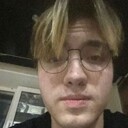  ,   , 22 ,   ,   , 