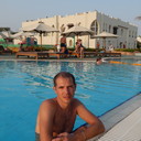  ,   Samara77, 41 ,   , 