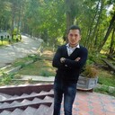 ���������� ������, ���� ������� Ali, 27 ���, ������������ ��� ������, ����� � ���������