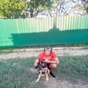 ���������� ������, ���� ������� ������, 37 ���, ������������ ��� ������