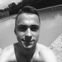  ,   , 27 ,   