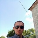  ,   , 47 ,     , c 