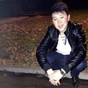 ���������� ������, ���� ������� �����, 40 ���, ������������ ��� ������, ����� � ���������