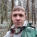 ���������� ������, ���� ������� �����, 33 ����, ������������ ��� ������, ����� � ���������, c�������� ���������