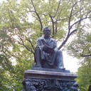 ���������� �������, ���� ������� �����, 44 ����, ������������ ��� ������, ����� � ���������, c�������� ���������