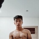 ���������� ������, ���� ������� �����, 28 ���, ������������ ��� ������, ����� � ���������