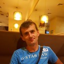 ���������� ���������, ���� ������� ����, 39 ���, ������������ ��� ������, ����� � ���������, c�������� ���������