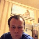 ���������� ������, ���� ������� ��������, 41 ���, ������������ 