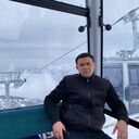 ���������� �������, ���� ����� ���������, 25 ���, ������������ ��� ������, ����� � ���������