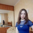 ���������� �����������, ���� ������� ���������, 23 ����, ������������ ��� ������, ����� � ���������, ���������