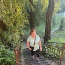 ,   , 44 ,   c 