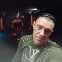  ,   , 47 ,   ,   , 