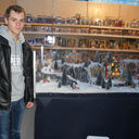  ,   Sergiu, 32 ,     , c 