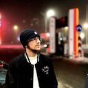 ���������� ������, ���� ������� �����, 28 ���, ������������ ��� ������, ����� � ���������