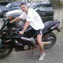  ,   ZMEY, 42 ,   