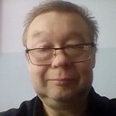 ,   Aleksandr, 57 ,   ,   