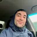 ���������� ������, ���� ������� ����, 38 ���, ������������ ��� ������, ����� � ���������, c�������� ���������, ���������