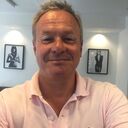  Adiyaman,   Dan Rachlin, 59 ,   ,   