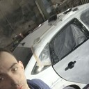  ,   Igor, 24 ,   ,   