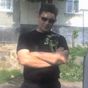  ,   , 52 ,   ,   , c 