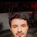  ,    , 30 ,   ,   