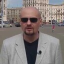 ���������� �����, ���� ������� ��������, 46 ���, ������������ ��� c�������� ���������