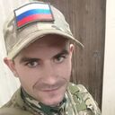 ���������� �������, ���� ������� Alexander, 26 ���, ������������ ��� ������, ����� � ���������