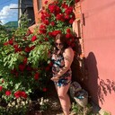 ���������� �������, ���� ������� �������, 29 ���, ������������ ��� c�������� ���������