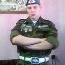  ,   Vanek, 34 ,   ,   , c 