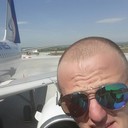 ���������� �������, ���� ������� Mark, 38 ���, ������������ ��� ������, ����� � ���������, c�������� ���������