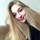 ���������� ������, ���� ������� ����, 26 ���, ������������ 