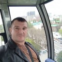 ���������� �������, ���� ������� ������, 41 ���, ������������ ��� ������, ����� � ���������, c�������� ���������, ���������