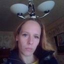  ,   , 37 ,     , c 