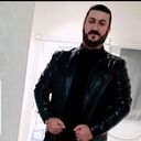  ,   , 47 ,   ,   , c , 