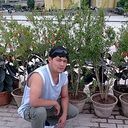  ,   Borya, 38 ,   ,   , c 