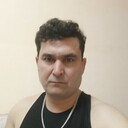  ,   , 47 ,     , c 