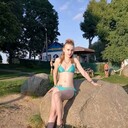  ,   , 21 ,   ,   , c , 