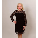 ���������� ������, ���� ������� ������, 63 ����, ������������ ��� ����� � ���������, c�������� ���������