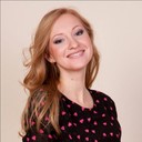 ���������� ���������, ���� ������� ��������, 40 ���, ������������ ��� ����� � ���������, c�������� ���������