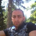 ���������� ������, ���� ������� �����, 43 ����, ������������ ��� ������, ����� � ���������