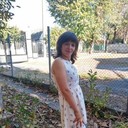 ���������� �������, ���� ������� ����, 38 ���, ������������ ��� ������, ����� � ���������, c�������� ���������